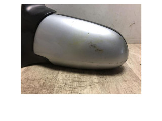 Zpětné zrcátko Opel Zafira A 2005 24462381, 24462381