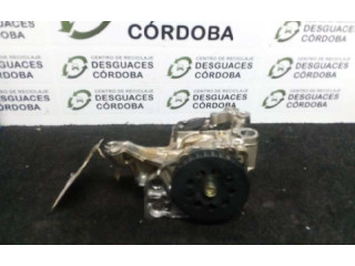 Масляный насос  DGTE 04L145208AB  Audi Q2 - 