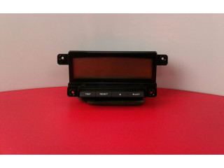 Дисплей 95710 KIA Ceed