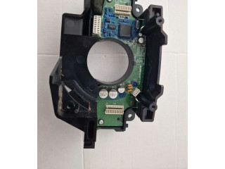 Блок управления 30739603 Volvo V70