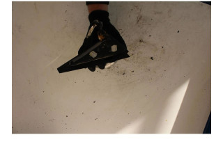 Зеркало электрическое Audi A2 - года