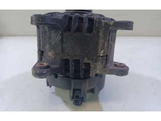 Генератор 059903016J, 059903016J Audi A5 Sportback 8TA