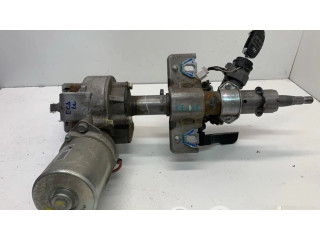 Руль Hyundai i10 2013-2018 года 56340B9200