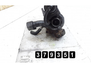 Přístrojová deska Lancia Zeta 1997 2100td9621716680, 2100td9621716680