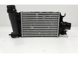 Интеркулер 144968819R Dacia Sandero III