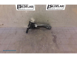 Ручка стеклоочистителей Volkswagen Caddy