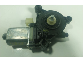 Электрический механизм для подъема окна без двигателя 5Q0959801C, 5Q0959801C    Audi Q2 -  -  года