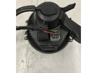 Вентилятор печки LHD86577, LHD28417 Volvo S60