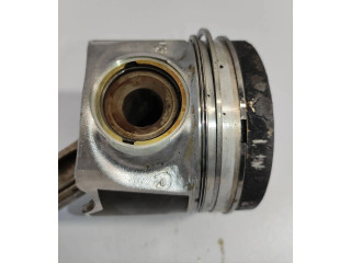 Píst 82L175   Volvo XC60     