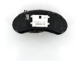 Панель приборов 9812834180, V7-8679I Citroen DS4