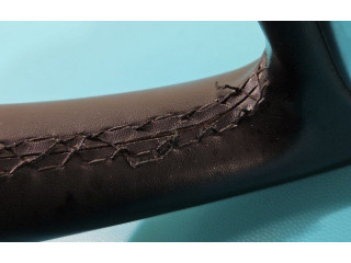 Руль 34227005B, IMPRK1462484   Dacia Sandero