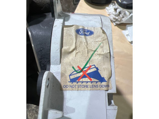 Панель приборов Lnc4300 Jaguar XJ X308