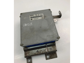 Turbodmychadlo Турбина 2371074B60, 0261204247 Nissan Micra