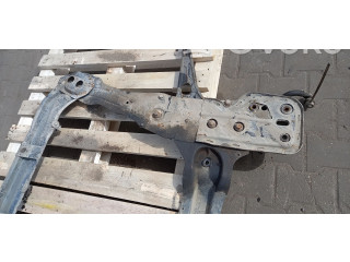 Комплект вентиляторов         Fiat Ulysse 