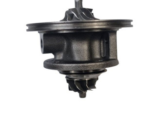 Turbodmychadlo Турбина 54359700025, CHRA30-0162 Nissan Note (E11)