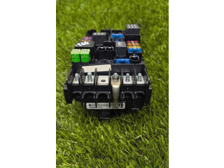 Блок предохранителей 5Q0937125A, 64001648   Volkswagen Golf VII    