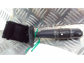 Ручка стеклоочистителей 6239A7   Citroen Xsara