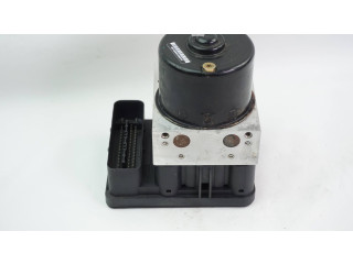 Блок АБС 6758801, 6758803   Mini  One - Cooper R50 - 53  2001 - 2006 года