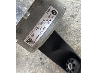 Jednotka ABS 5A374A5 Mini Cooper Countryman R60 2022