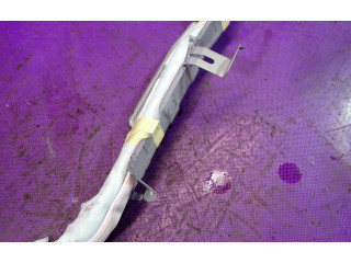 Подушка безопасности водителя TG08E03001, TG08E03001 Mitsubishi Lancer VIII