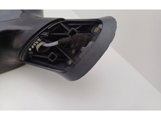 Zpětné zrcátko Fiat Punto (188) 2004 011024, 021047