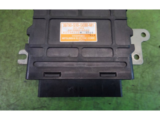 Блок управления АБС 39790S10G030M1 Honda CR-V