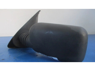 Zpětné zrcátko Fiat 500 Cinquecento 1997