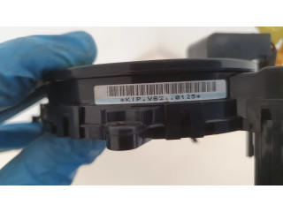 Подрулевой шлейф SRS KIPV620125 Mitsubishi Outlander