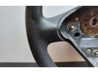 Руль Seat Ibiza II (6k) 1999 - 2002 года 6K04190921AA