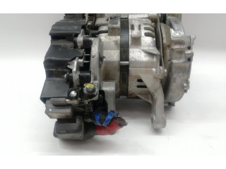 Генератор 363002U100   KIA Ceed      