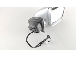 Zpětné zrcátko pravé Mercedes-Benz E AMG W211 2007 A046274