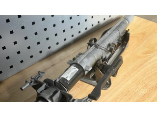 Рулевая рейка LS678689901, 32306786899AI01 BMW 1 E81 E87 2004-2011 года