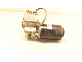 Pojistková skříňka Двигатель стеклоочистителей TGE424D Fiat Seicento/600 1998