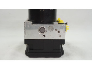 Блок АБС 1K0614517DC, 1K0907379BE Skoda Yeti (5L) 2009 - 2017 года