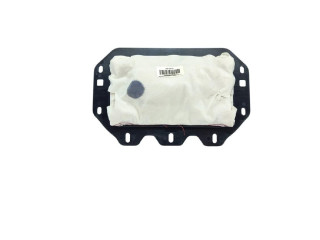 Подушка безопасности пассажира 8216YG, 9687717880 Citroen C5