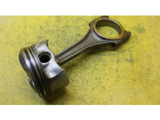 Píst 07L107103R   Audi A8 S8 D3 4E     