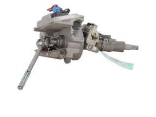 Блок комфорта 51802105 Fiat 500