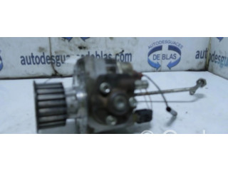 Vstřikovací čerpadlo 2940000420, BOMBAINYECCION Mazda 5 pro naftový motor