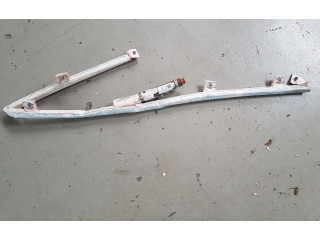 Боковая подушка безопасности 5JJ880741A   Skoda Rapid (NH)