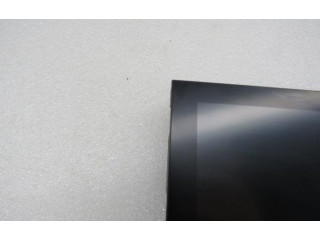 Дисплей 983042648000, 0LKP3J0K543A Citroen Berlingo