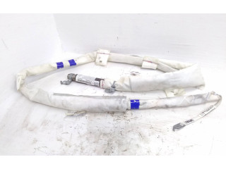 Боковая подушка безопасности 8K0880742D Audi A4 Allroad B8