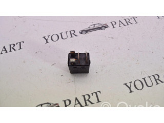 Другое реле