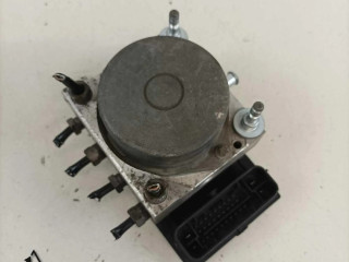 Блок управления АБС 0265232021, 0265800673   Fiat Panda II