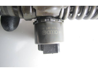 Форсунка 03G130073G    Volkswagen Golf Plus  BKD 