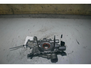 Масляный насос 940B2000 Alfa Romeo Giulietta