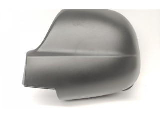 Zpětné zrcátko Mercedes-Benz Vito Viano W639 A0008110522, VIEWMAX