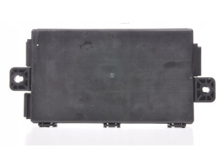 Řídící jednotka 68185802AC Maserati Ghibli 2014