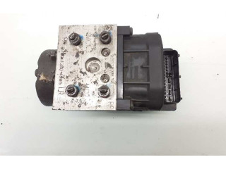 Блок ABS 270242804905, 0265216933 Tata Indica Vista I