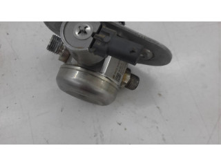 Vstřikovací čerpadlo 7636881, 0261520249 BMW X1 F48 F49 pro benzínový motor 2.0