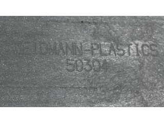 Другая деталь отделки порогов/ стоек